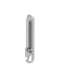 Cutter Multi-Outils Pratique Personnalisé KNIFEPLUS - Efficace Pas Cher