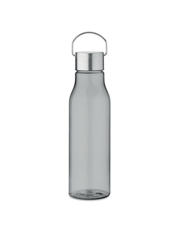 Bouteille RPET 600 ml Personnalisée - et Anti-Fuite Pas Cher
