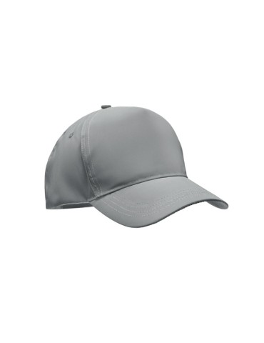 Casquette Réfléchissante Personnalisée | RAYS