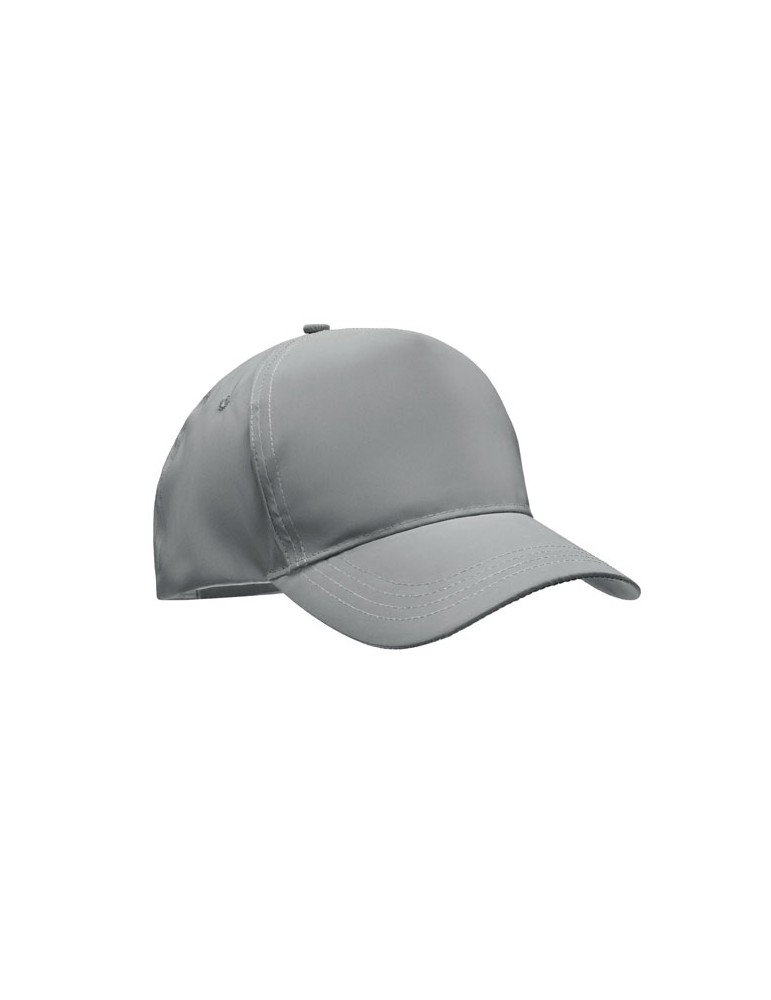Casquette Réfléchissante Personnalisée | RAYS
