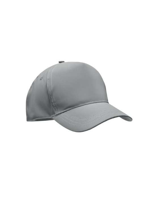 Casquette Réfléchissante Personnalisée | RAYS