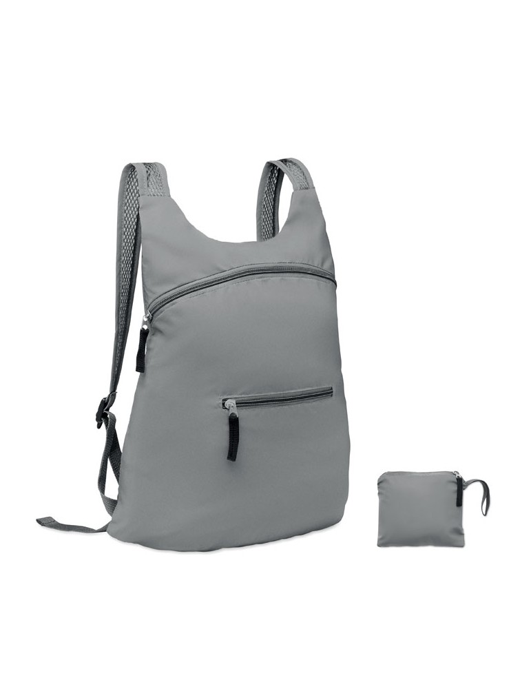 Sac de Sport Publicitaire et Pratique Personnalisé | DESTELLO