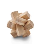CUBENATS