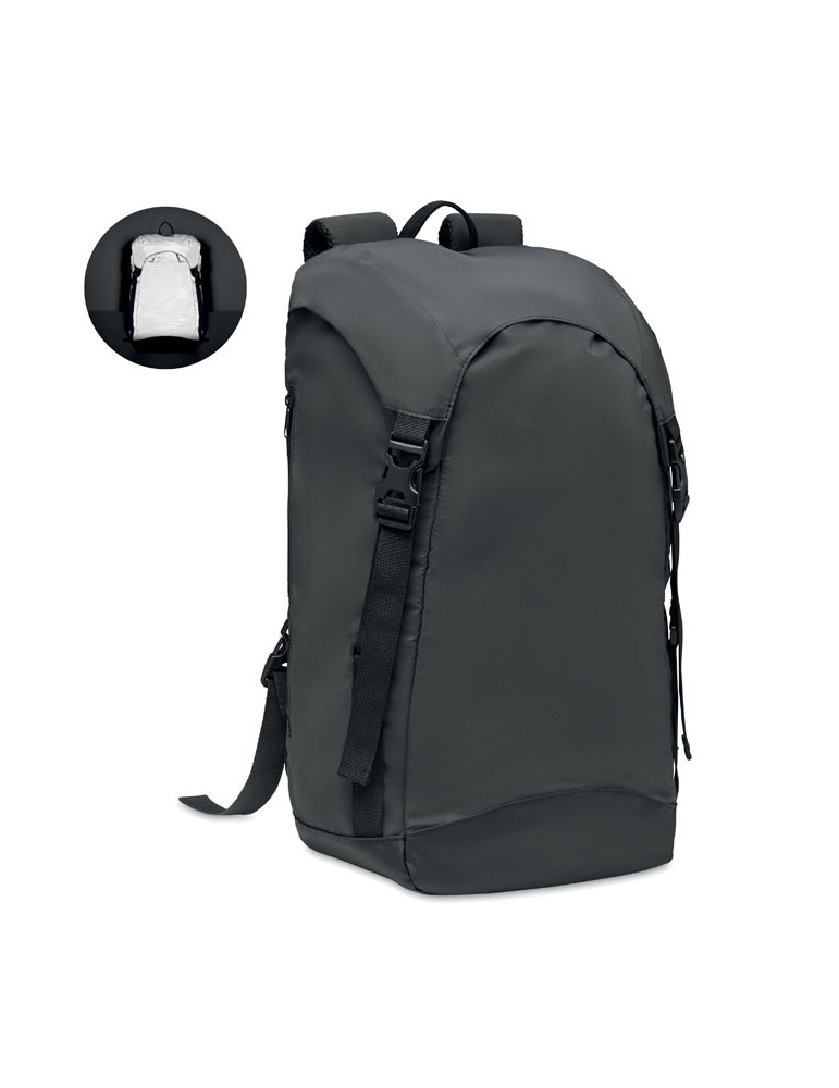 Sac à Dos Polyester 190T pour le Business EIGER