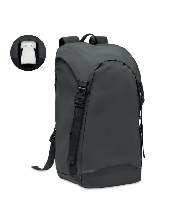 Sac à Dos Polyester 190T pour le Business EIGER
