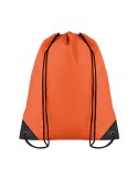 Sac à dos Polyester Personnalisé SHOOP - Idéal pour vos événements