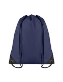 Sac à dos Polyester Personnalisé SHOOP - Idéal pour vos événements