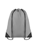 Sac à dos Polyester Personnalisé SHOOP - Idéal pour vos événements