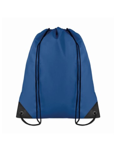 Sac à dos Polyester Personnalisé SHOOP - Idéal pour vos événements