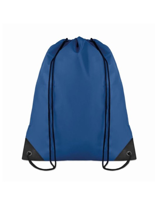 Sac à dos Polyester Personnalisé SHOOP - Idéal pour vos événements