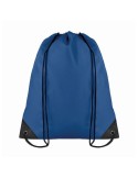 Sac à dos Polyester Personnalisé SHOOP - Idéal pour vos événements