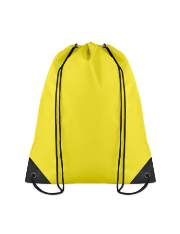Sac à dos Polyester Personnalisé SHOOP - Idéal pour vos événements