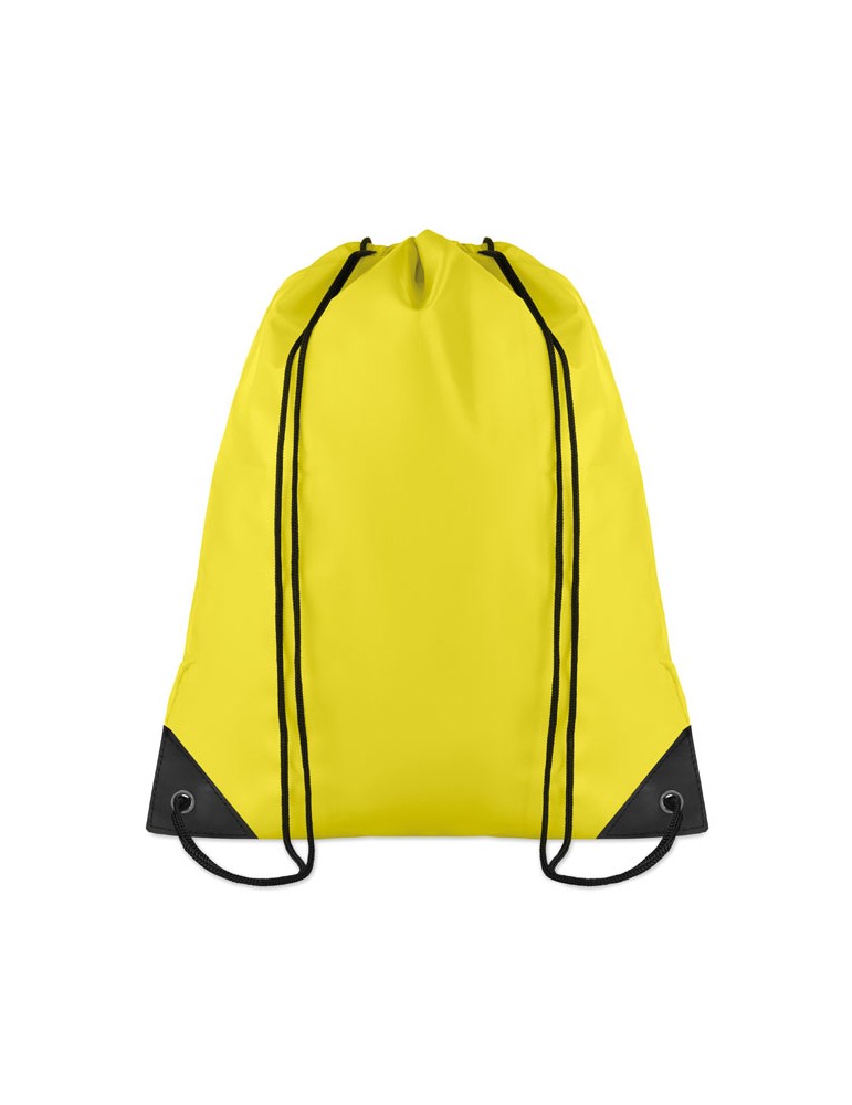 Sac à dos Polyester Personnalisé SHOOP - Idéal pour vos événements