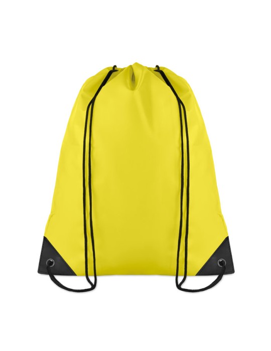 Sac à dos Polyester Personnalisé SHOOP - Idéal pour vos événements