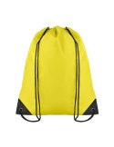Sac à dos Polyester Personnalisé SHOOP - Idéal pour vos événements
