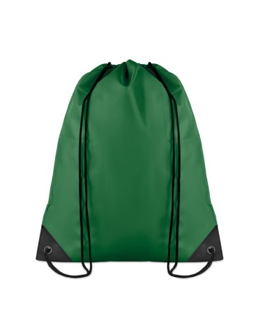 Sac à dos Polyester Personnalisé SHOOP - Idéal pour vos événements