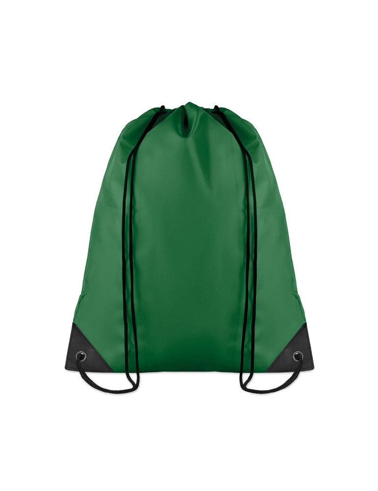 Sac à dos Polyester Personnalisé SHOOP - Idéal pour vos événements