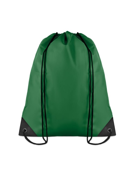 Sac à dos Polyester Personnalisé SHOOP - Idéal pour vos événements