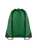 Sac à dos Polyester Personnalisé SHOOP - Idéal pour vos événements