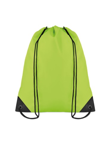 Sac à dos Polyester Personnalisé SHOOP - Idéal pour vos événements