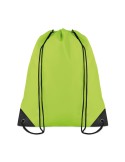 Sac à dos Polyester Personnalisé SHOOP - Idéal pour vos événements