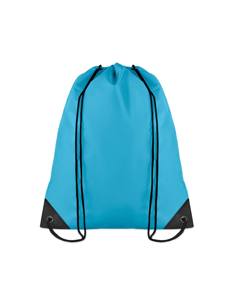 Sac à dos Polyester Personnalisé SHOOP - Idéal pour vos événements