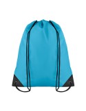 Sac à dos Polyester Personnalisé SHOOP - Idéal pour vos événements