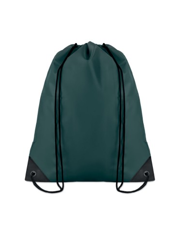 Sac à dos Polyester Personnalisé SHOOP - Idéal pour vos événements