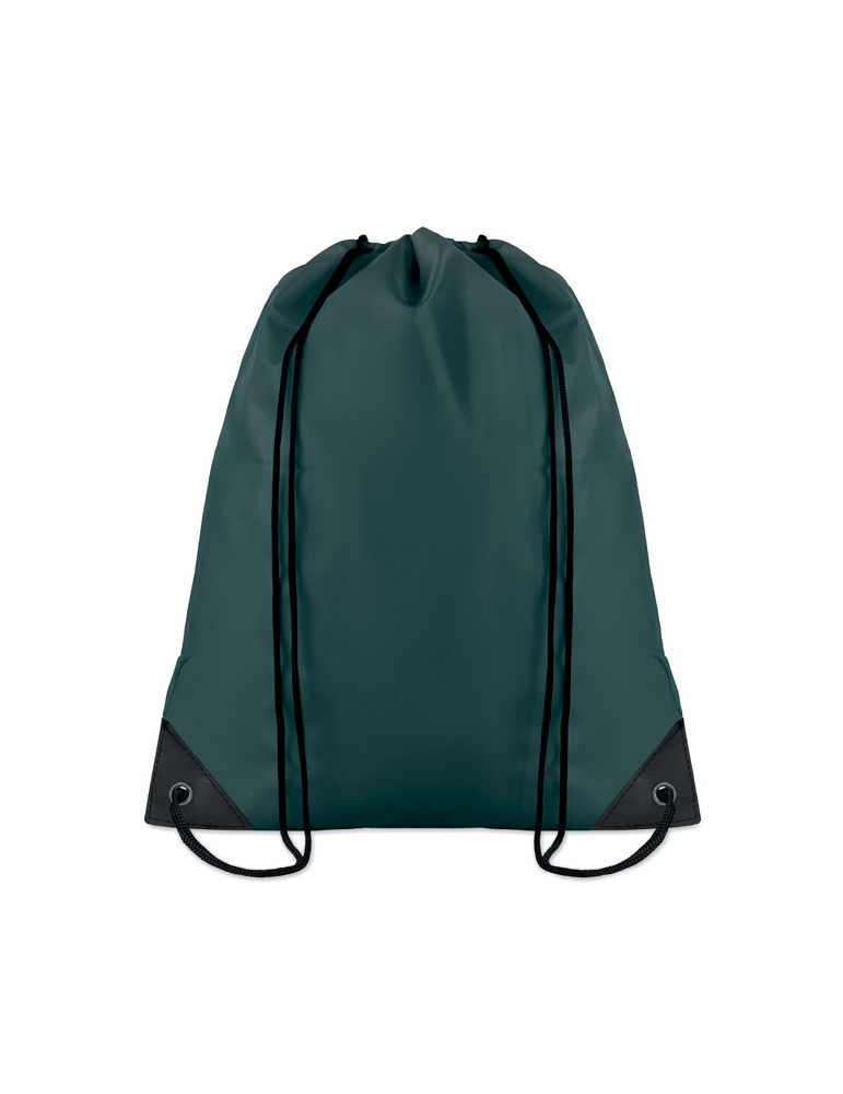 Sac à dos Polyester Personnalisé SHOOP - Idéal pour vos événements