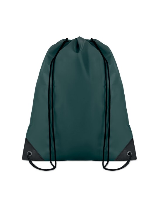 Sac à dos Polyester Personnalisé SHOOP - Idéal pour vos événements