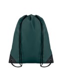 Sac à dos Polyester Personnalisé SHOOP - Idéal pour vos événements