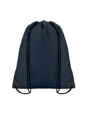 Sac à dos Polyester Personnalisé SHOOP - Idéal pour vos événements