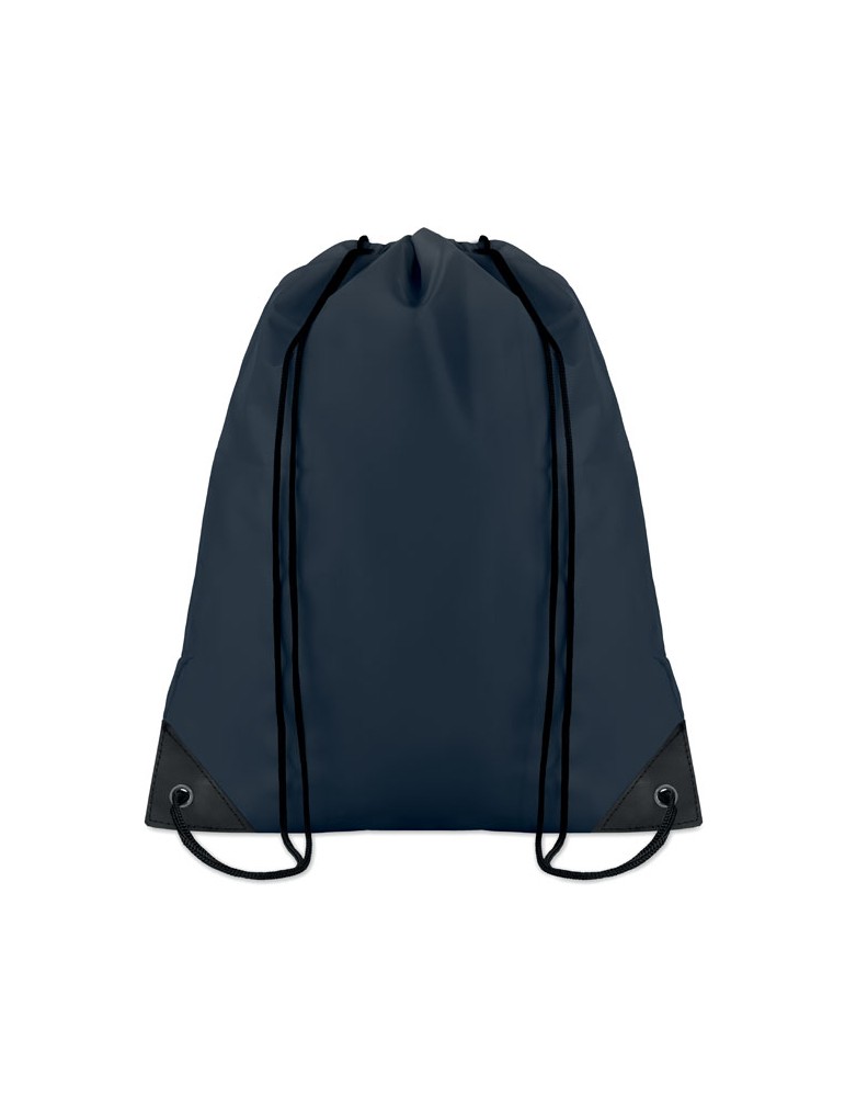 Sac à dos Polyester Personnalisé SHOOP - Idéal pour vos événements