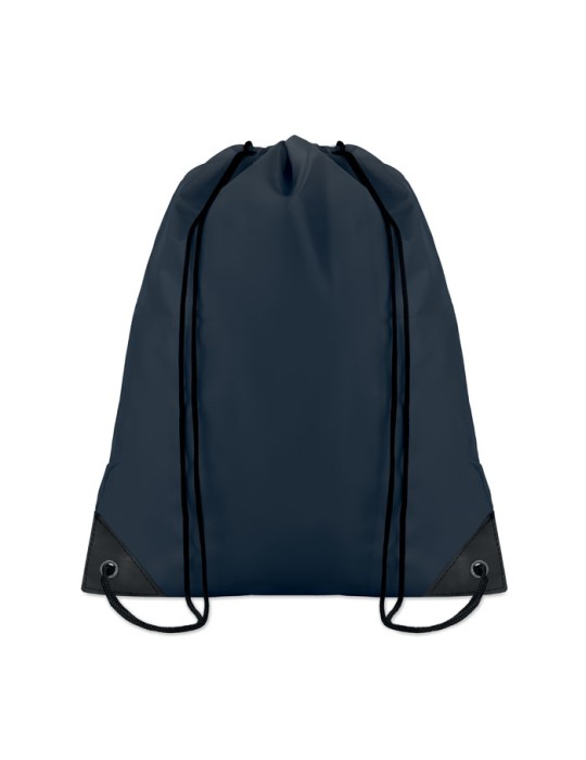 Sac à dos Polyester Personnalisé SHOOP - Idéal pour vos événements