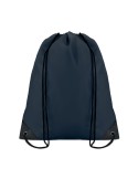 Sac à dos Polyester Personnalisé SHOOP - Idéal pour vos événements