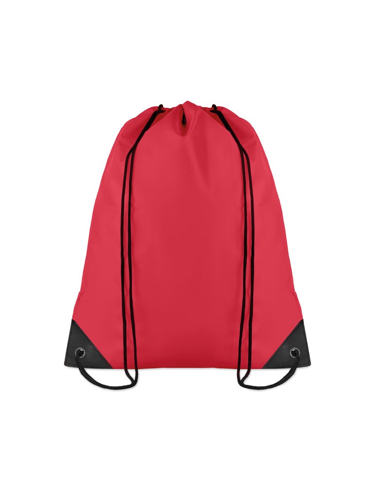 Sac à dos Polyester Personnalisé SHOOP - Idéal pour vos événements