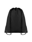 Sac à dos Polyester Personnalisé SHOOP - Idéal pour vos événements
