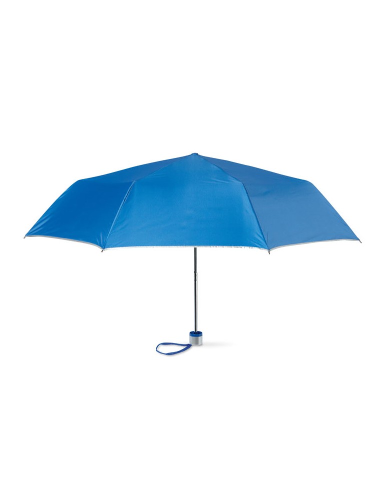 Parapluies Pliables Personnalisés CARDIF - Offrez-vous l'Essentiel pas cher
