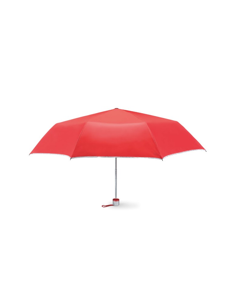 Parapluies Pliables Personnalisés CARDIF - Offrez-vous l'Essentiel pas cher