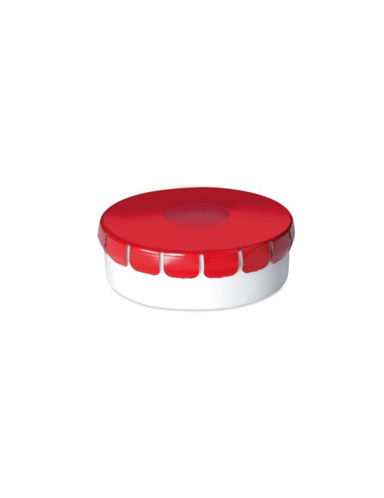 Boîte de Menthes Personnalisée MINTO - Fraîcheur Garantie pas cher