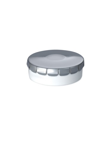 Boîte de Menthes Personnalisée MINTO - Fraîcheur Garantie pas cher 2