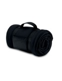 Couverture Polaire Personnalisée STAVENGER - Confort et Style pas cher