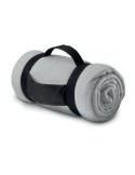 Couverture Polaire Personnalisée STAVENGER - Confort et Style pas cher
