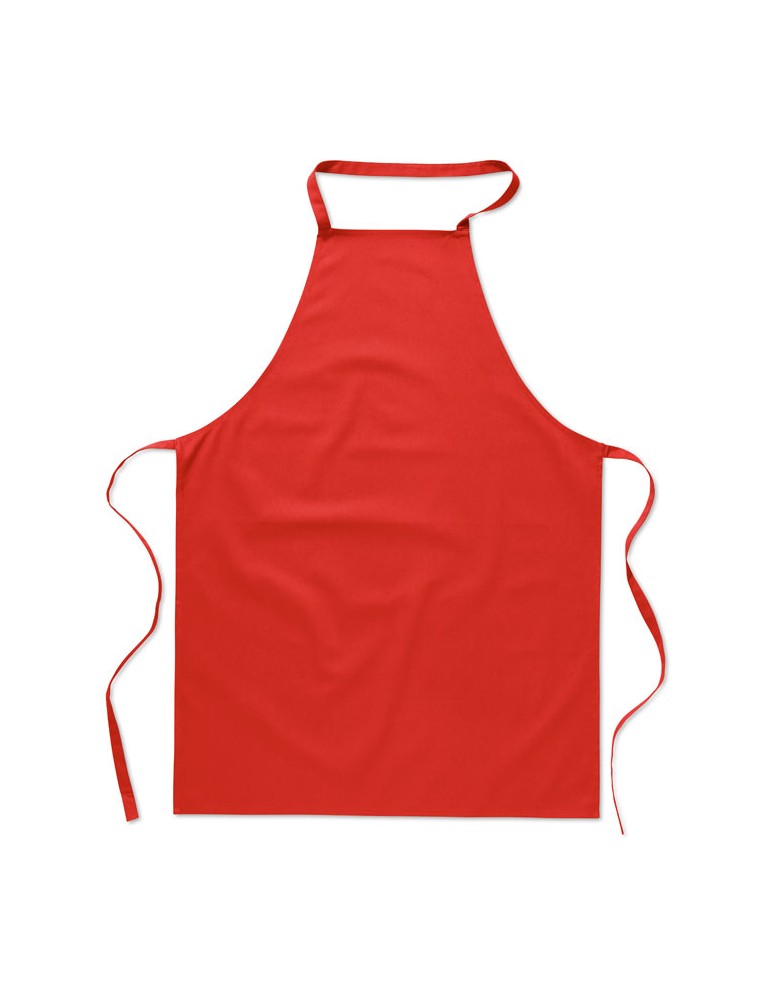 Tablier de Cuisine Personnalisable KITAB