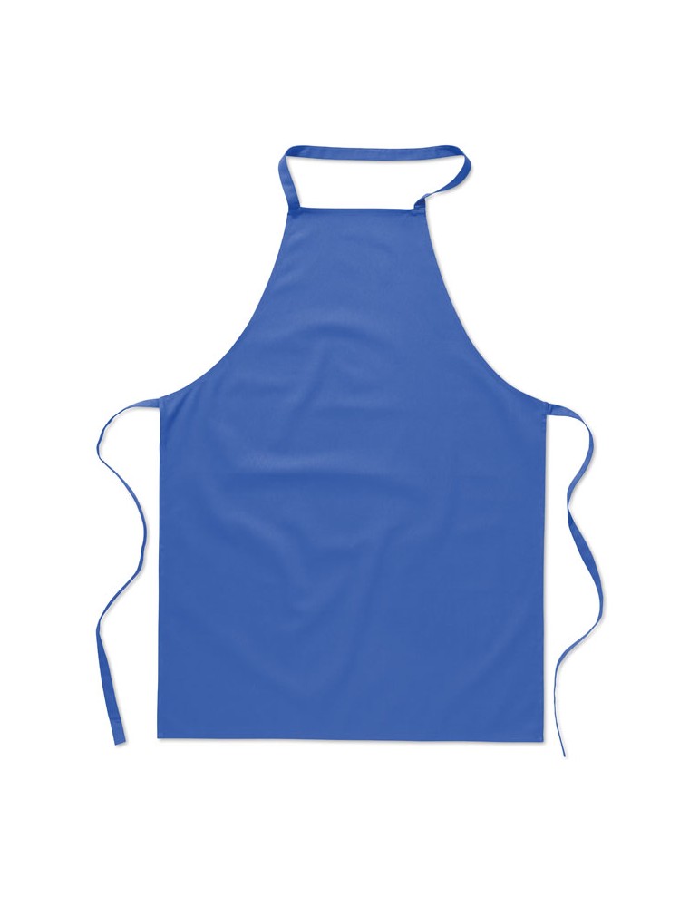 Tablier de Cuisine Personnalisable KITAB