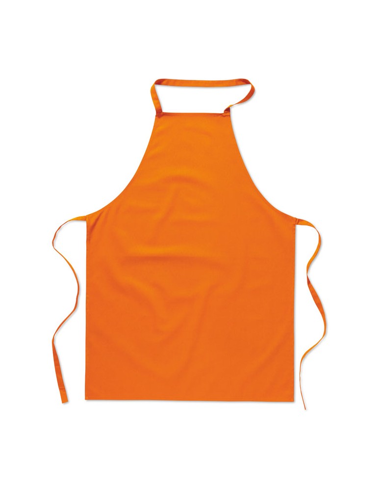 Tablier de Cuisine Personnalisable KITAB