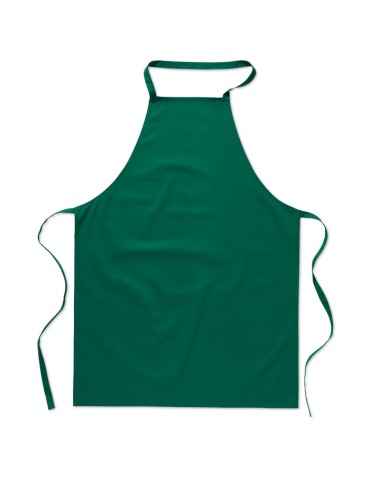 Tablier de Cuisine Personnalisable KITAB