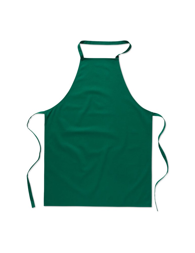 Tablier de Cuisine Personnalisable KITAB