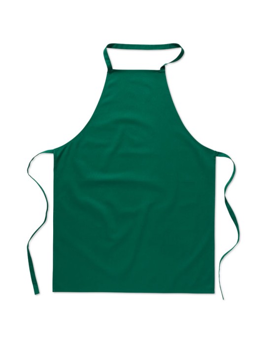 Tablier de Cuisine Personnalisable KITAB