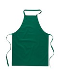 Tablier de Cuisine Personnalisable KITAB